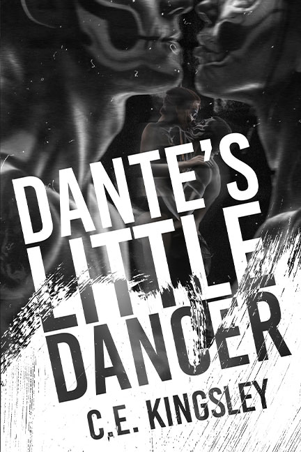 Dante's Little Dancer