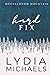 Hard Fix: Small Town Romance (McCullough Mountain Hardcover Collection)