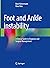 Foot and Ankle Instability:...