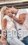 GHOST (Soldats d'...