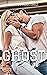 GHOST (Soldats d'Elite t.1) (French Edition)