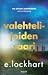 Valehtelijoiden saari by E. Lockhart