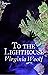 To the Lighthouse