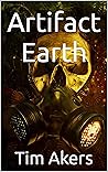 Artifact Earth: J...
