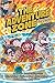 The Eleventh Hour (The Adventure Zone Graphic Novels, #5)