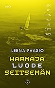 Harmaja luode seitsemän