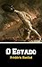 O Estado (Portuguese Edition)
