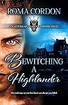 Bewitching a High...
