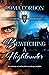 Bewitching a Highlander by Roma Cordon