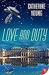 Love and Duty