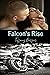 Falcon's Rise (Dogwoods Tre...