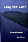 Long Way Home