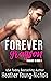 Forever Grayson (Forever 18, #1)