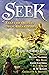 Seek: Tales of Quests and A...
