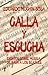 Calla y escucha. Ensayos sobre música: de Bach a los Beatles
