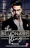The Billionaire Fling