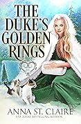 The Duke's Golden Rings