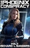 The Phoenix Consp...