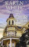 The Attic on Quee...