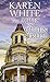 The Attic on Queen Street (Center Point Platinum Fiction (Large Print))