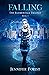Falling: The Elementals Trilogy Book 3