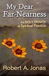 My Dear Far-Nearn...