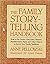 The Family Storytelling Han...
