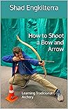 How to Shoot a Bo...