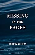 Missing in the Pages