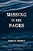 Missing in the Pages (Pirates Trilogy, #1)