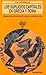 Los suplicios capitales en Grecia y Roma: Orígenes y funciones de la pena de muerte en la Antigüedad clásica