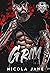 Grim (Perished Riders MC #3)