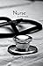Nurse: a memoir
