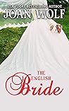The English Bride