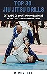 Top 30 Jiu Jitsu ...