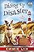 Dicing Up Disaster (Little Dog Diner Book 6)