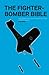 The Fighter-Bomber Bible: T...