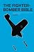 The Fighter-Bomber Bible by Johan Kylander