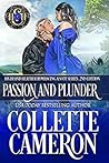 Passion and Plunder