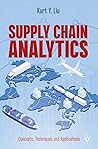 Supply Chain Anal...