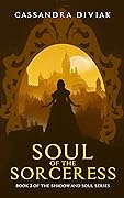 Soul of the Sorceress
