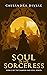 Soul of the Sorceress (Shad...