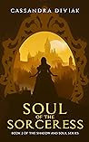 Soul of the Sorce...