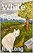 White Fox
