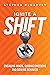 Ignite a Shift: Engaging Mi...