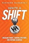 Ignite a Shift: E...