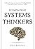 Lessons from Systems Thinke...