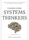 Lessons from Syst...
