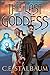 The Last Goddess (The Shatt...