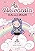 Un lío con brilli-brilli (Unicornia #1)